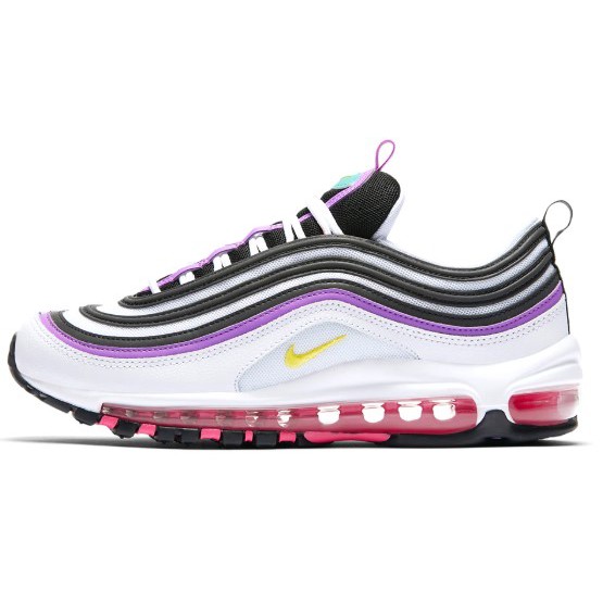 female air max 97