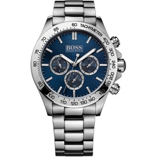 hugo boss 1512931