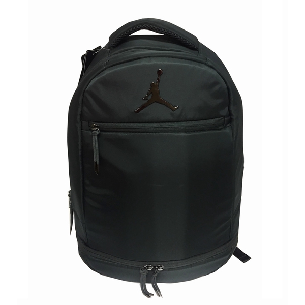 jordan skyline backpack