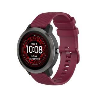 strap for garmin vivomove hr