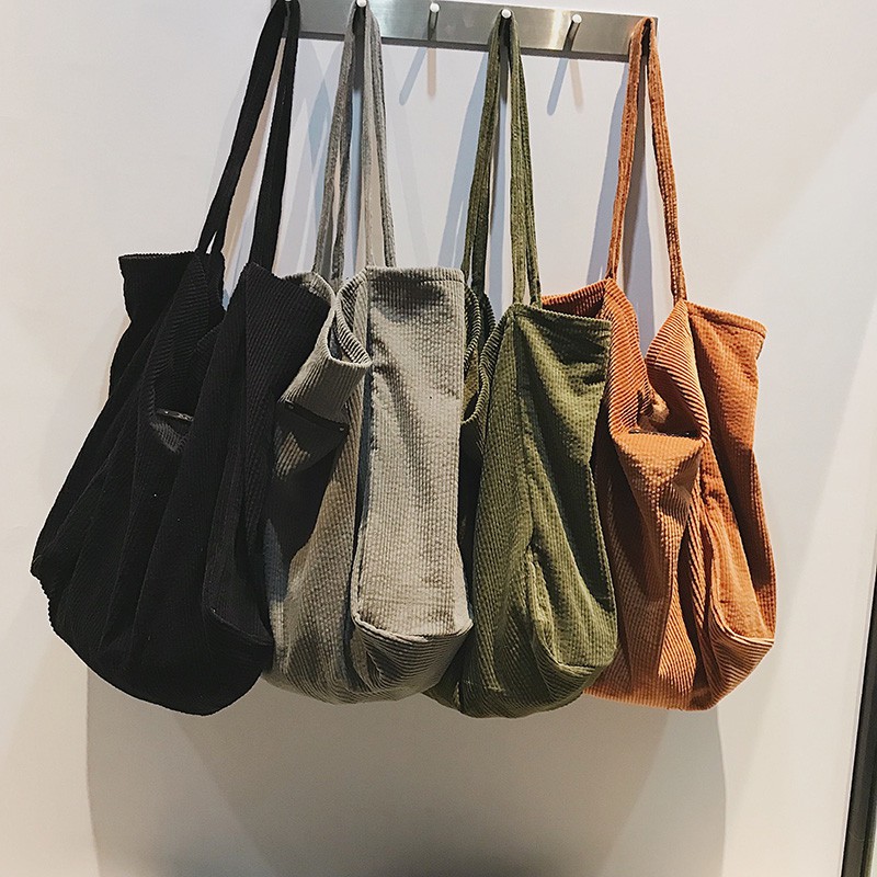 work bags for women