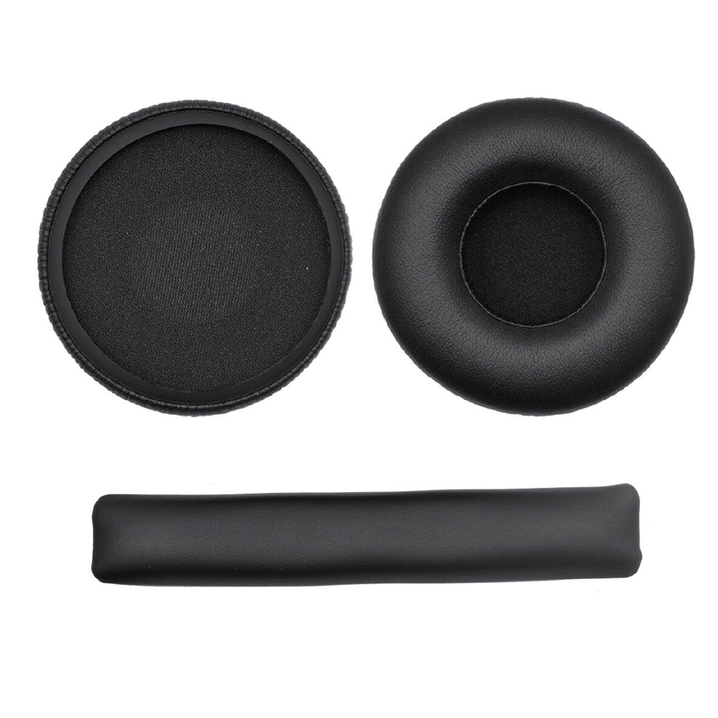 jbl synchros e40bt ear pads