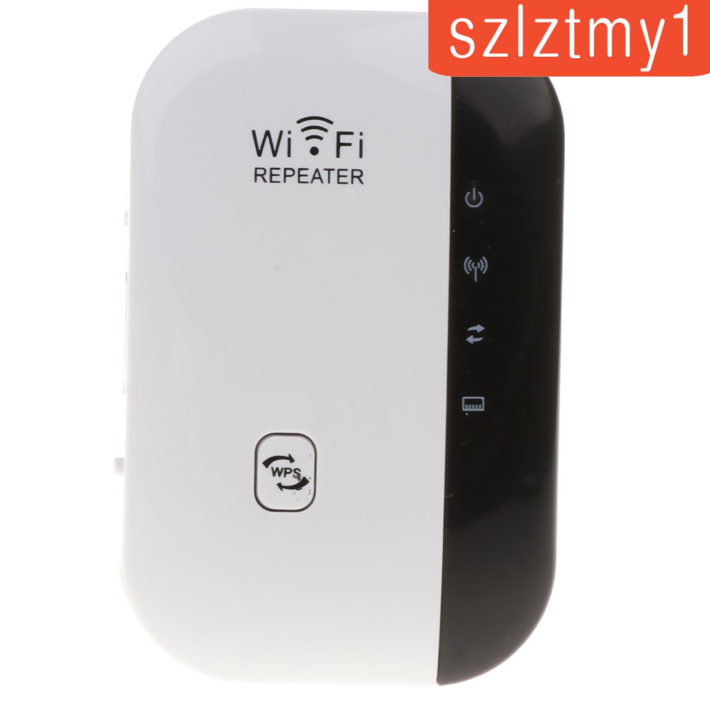 Best Wi Fi Extenders Of 2020 Top Devices For Boosting Your Wifi Network Techradar