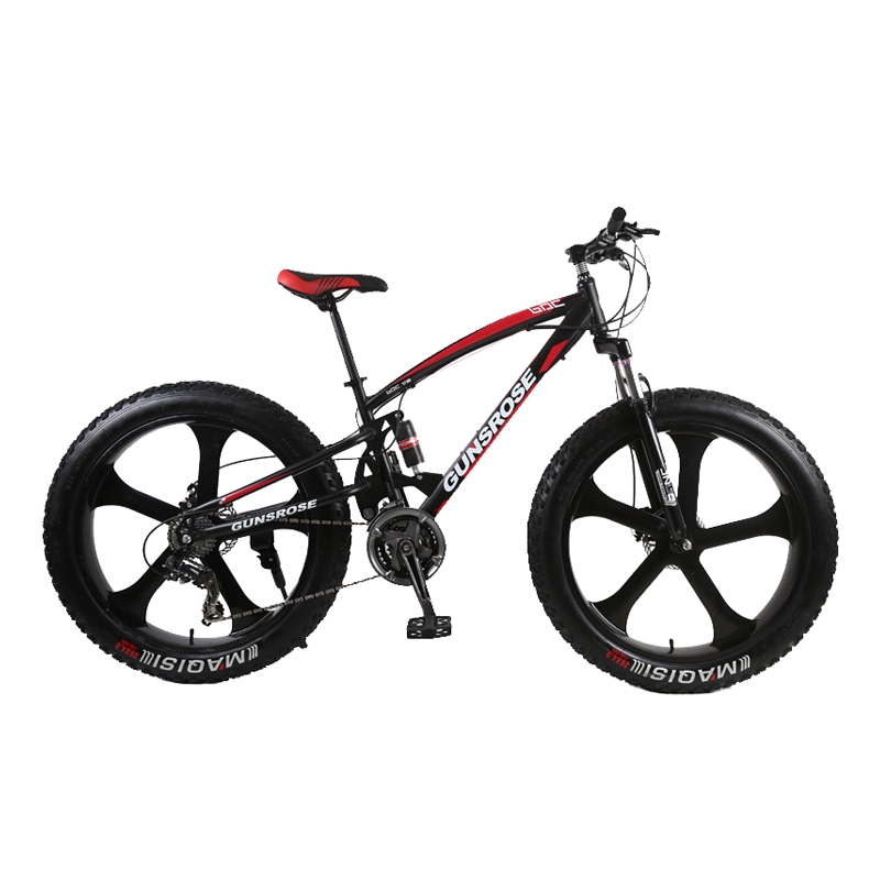 fat tire bike price