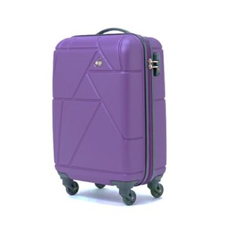 american tourister kamiliant verona