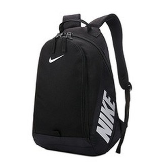 nike computer bag