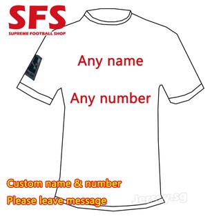 bvb coal and steel kit