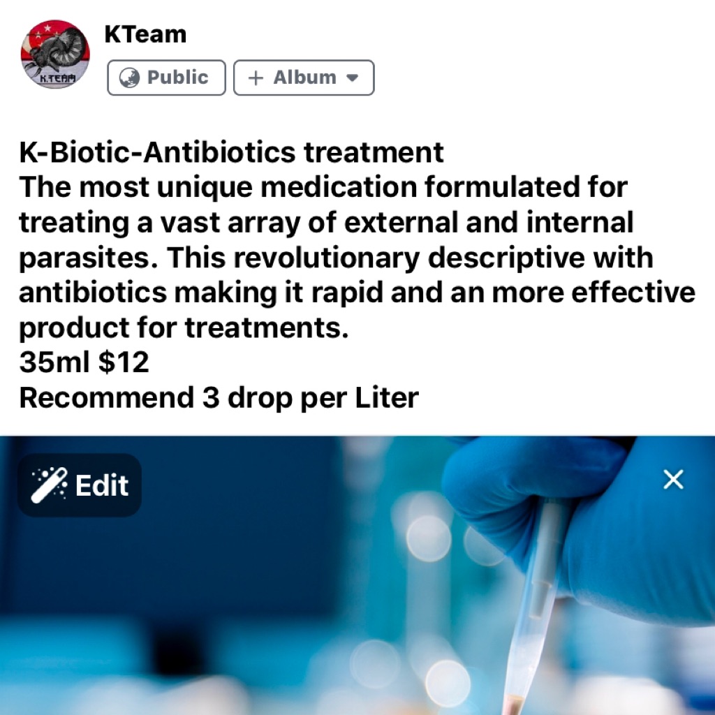 betta-fish-medicine-antibiotics-shopee-singapore
