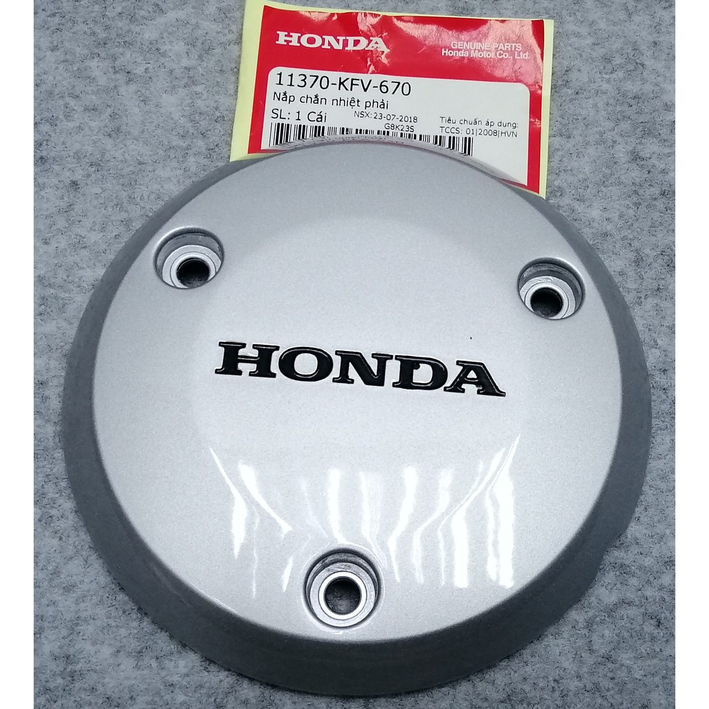 Honda C100 Ex Super Cub Ex5 Dream