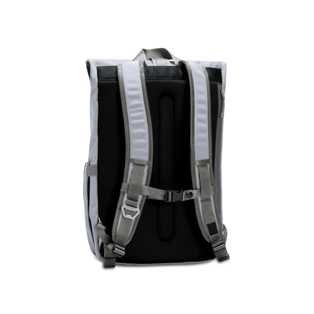 timbuk2 spire 2.0