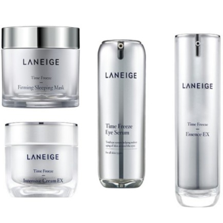 laneige eye serum