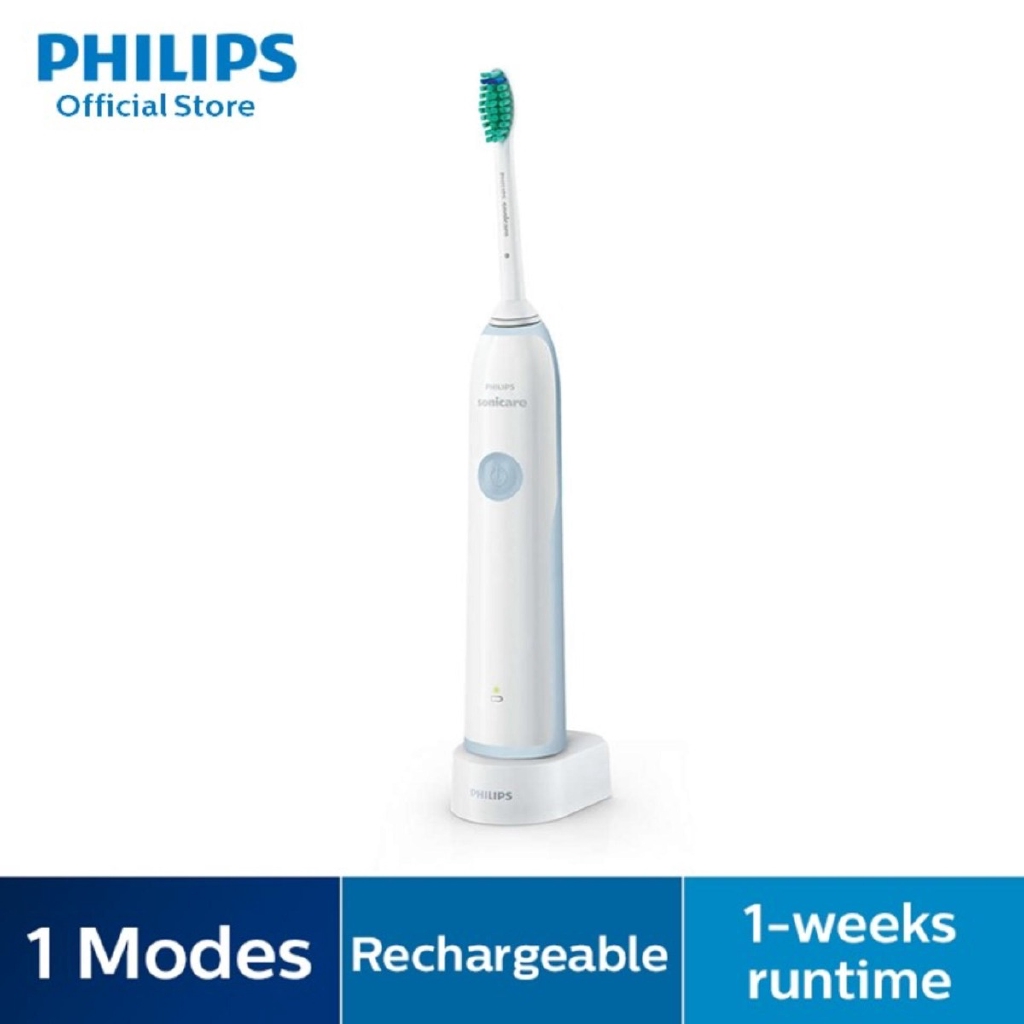 philips sonicare elite  electric toothbrush