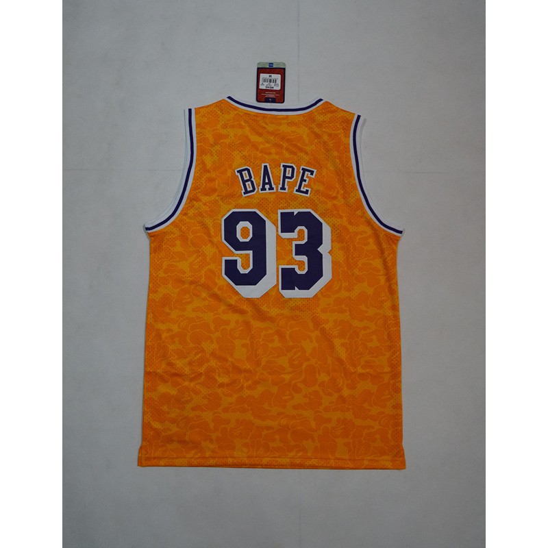 michael jordan 23 jersey kids