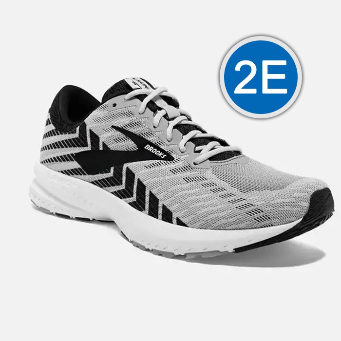 answer 6 shoes