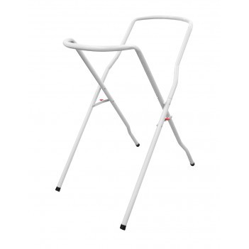 lucky baby bath tub with stand