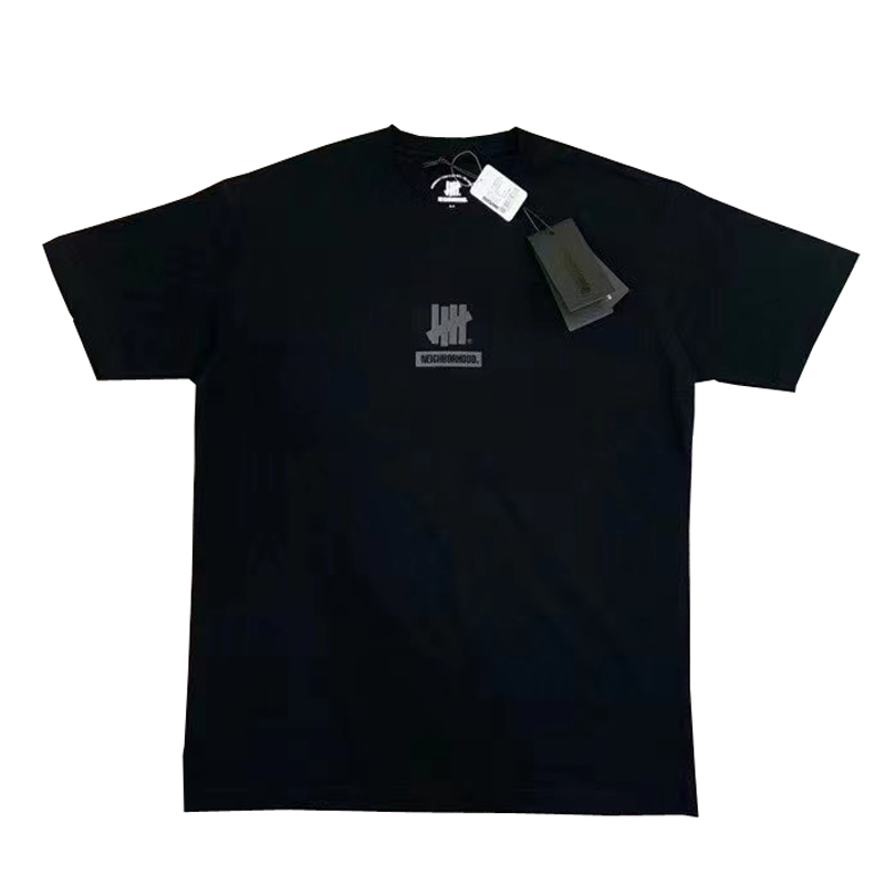 Buy undefeated t shirt At Sale Prices Online - February 2025  