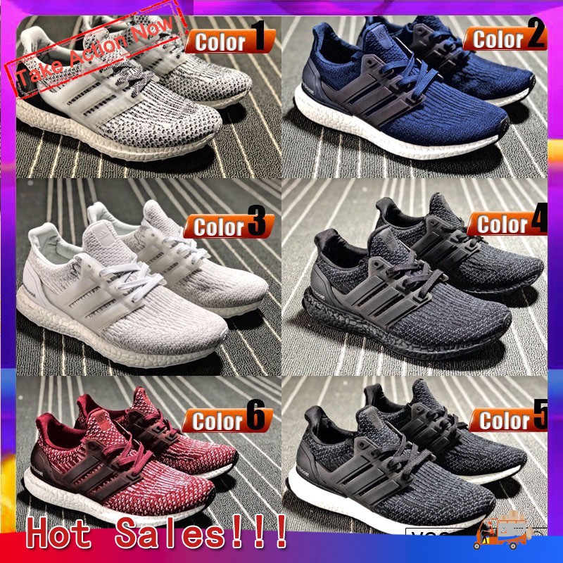 adidas zx 4000 4d stockx