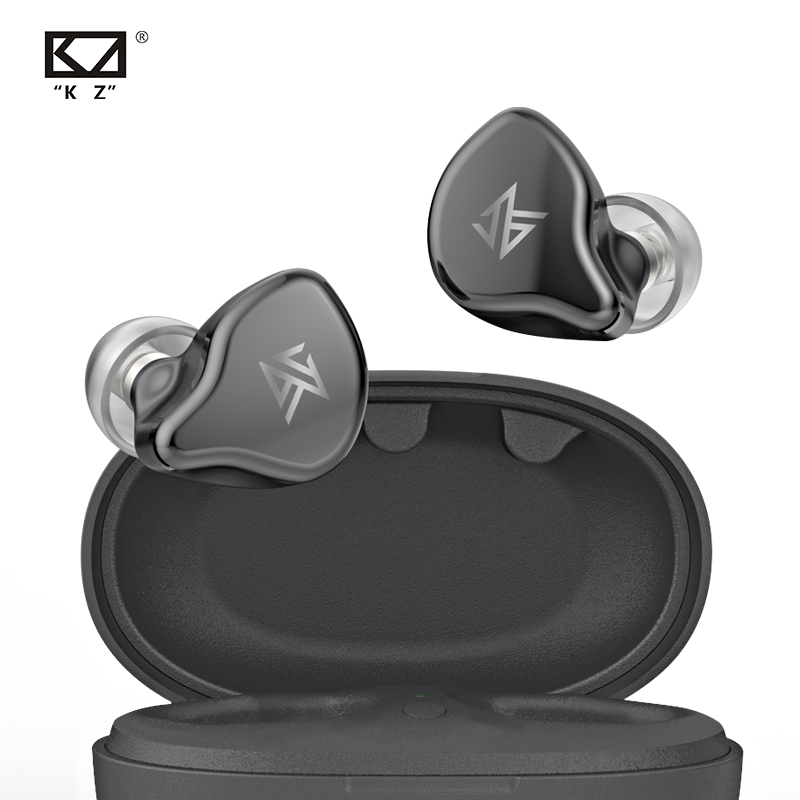 bose proflight series 2 promotion