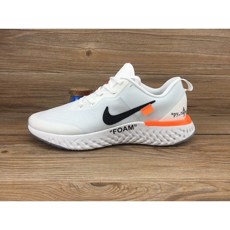 nike a09819