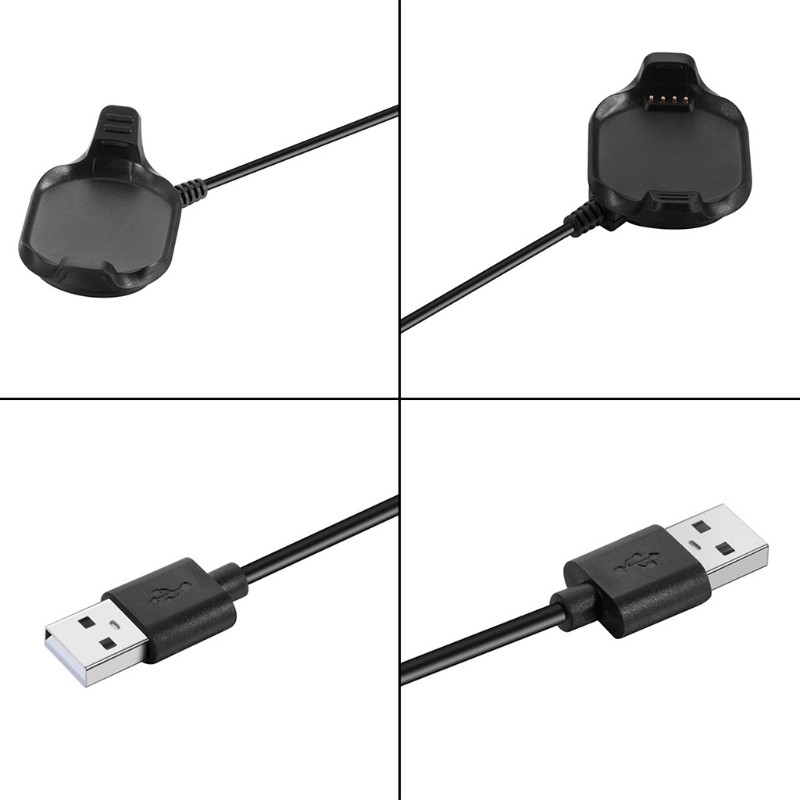 garmin approach s6 charger