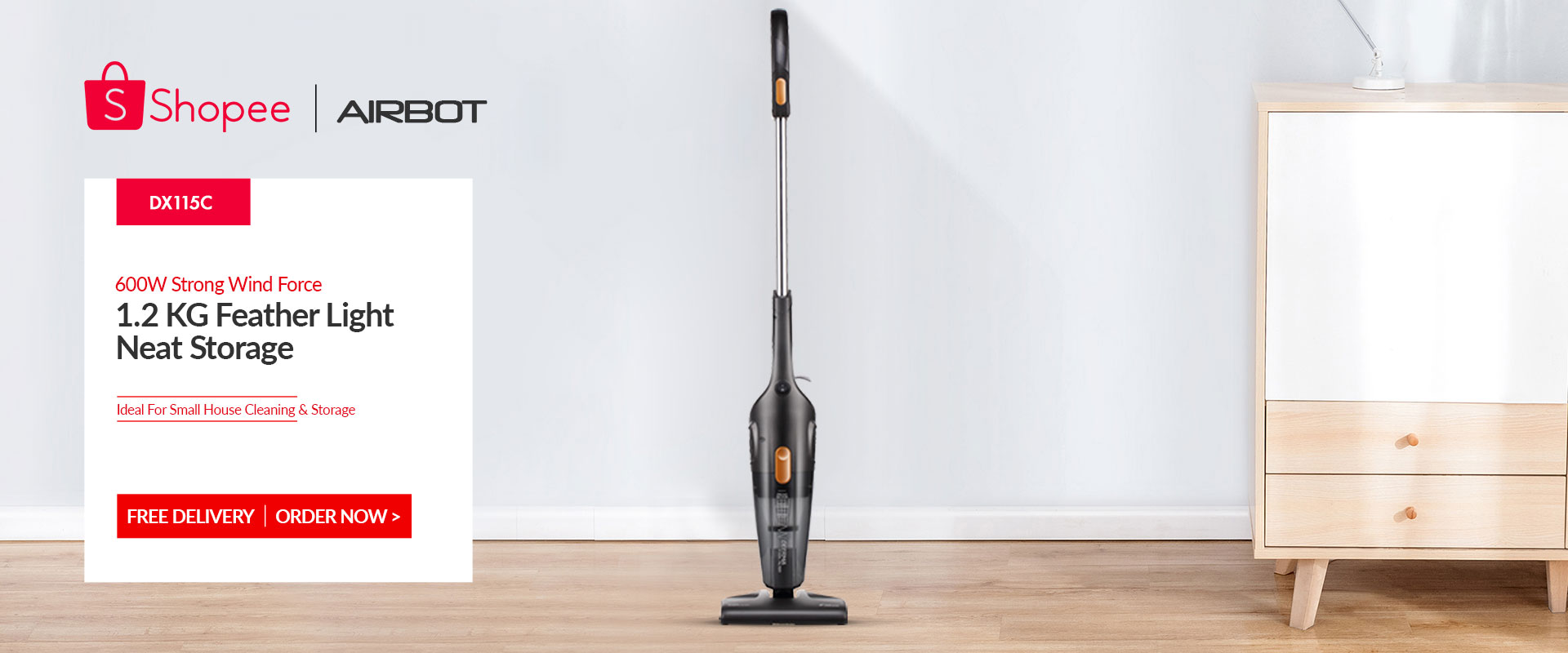 bissell crosswave max wet dry vacuum