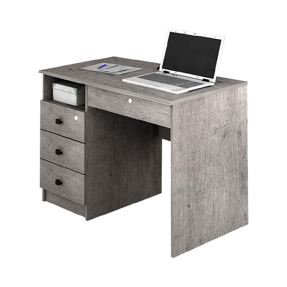 VHIVE Success 100cm Desk | Shopee Singapore