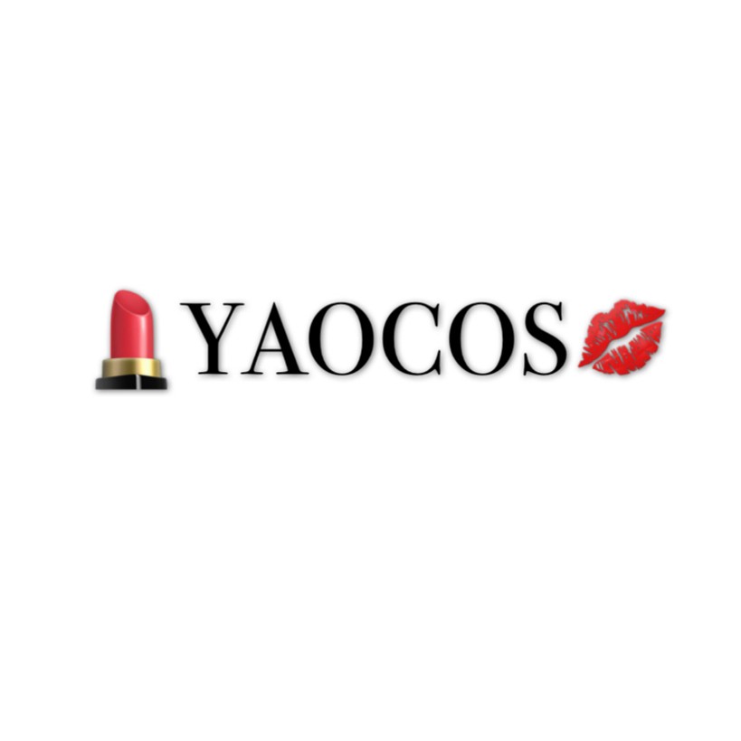 YAOCOS.kr store logo