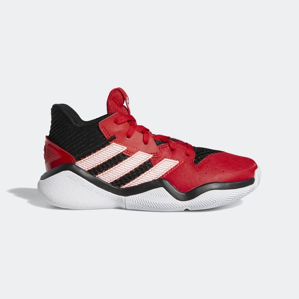 adidas j harden 1