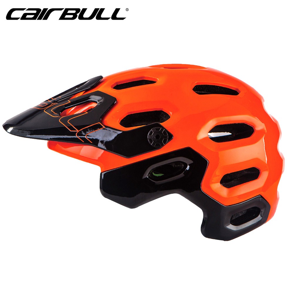 mens mtb helmet