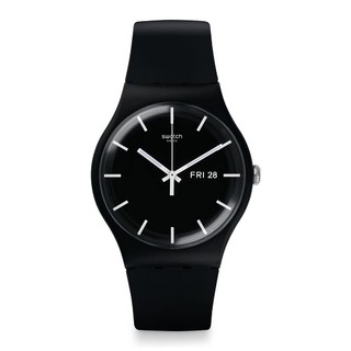 swatch surb