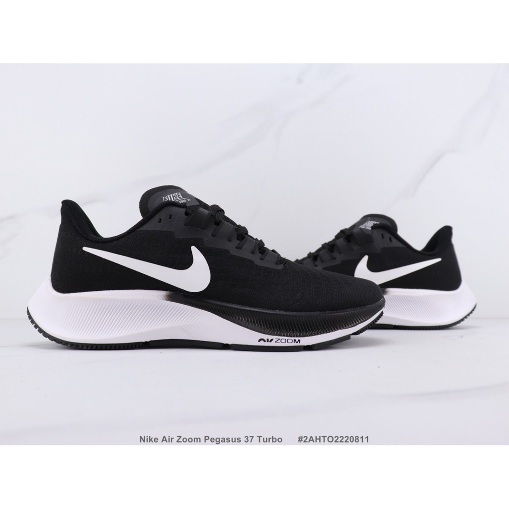 nike pegasus zoom turbo mens