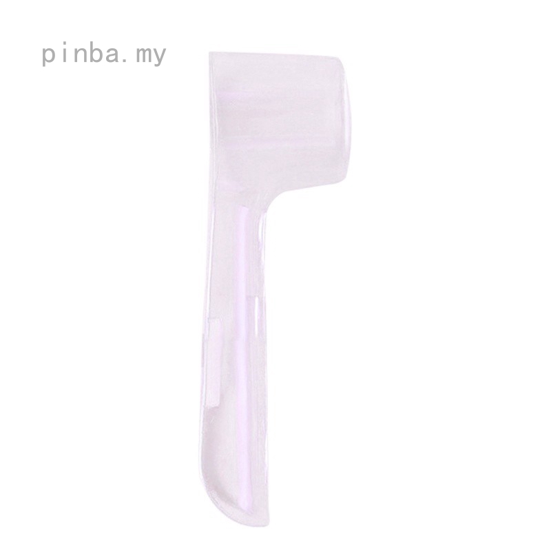 electric toothbrush cap