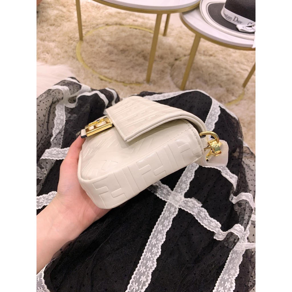 fendi original bags