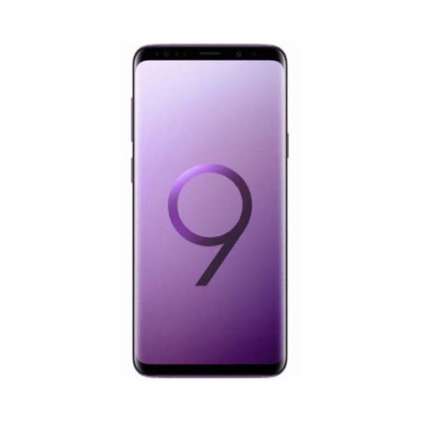 Samsung Galaxy S9 L S9 Plus Grade S Used Phone Shopee Singapore