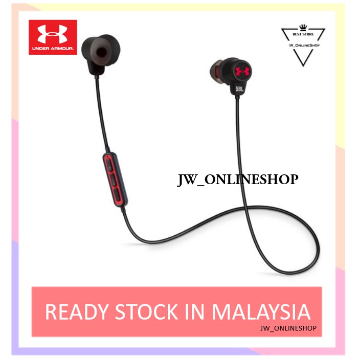 duet mini wireless bluetooth earphone