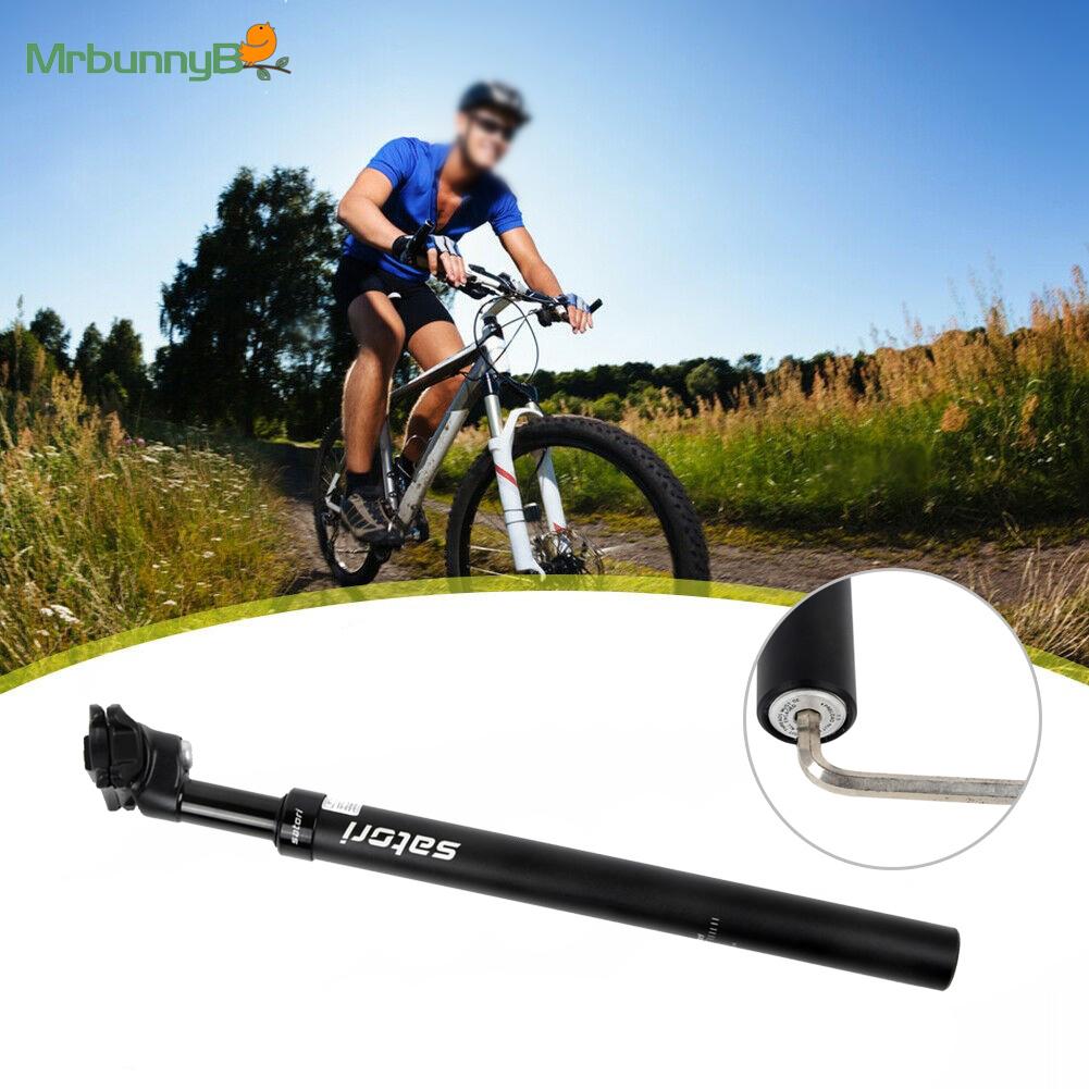 black mountain mtb