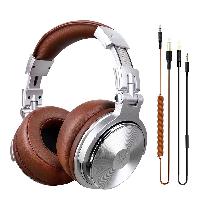studio headphones for pc