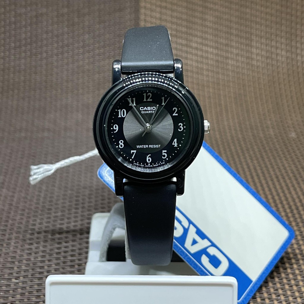 casio-lq-139amv-1b3-black-dial-analog-resin-water-resistant-women-watch