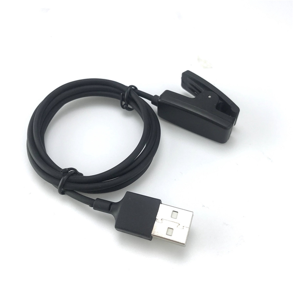 garmin forerunner 735xt charging clip