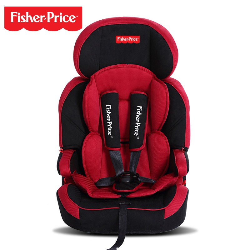 fisher price infant car seat