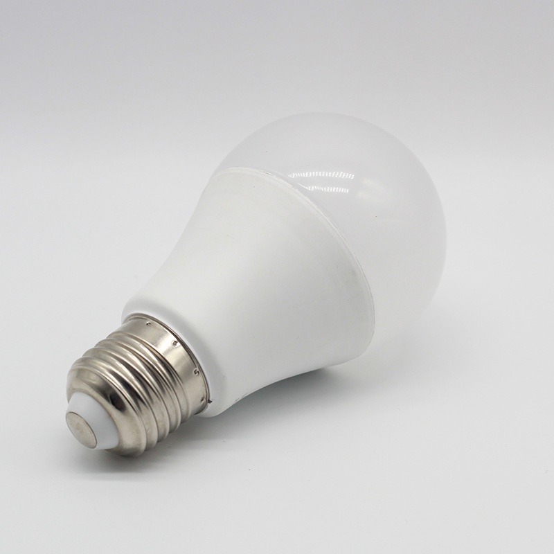 LED Spotlight E27 E14 20W 18W 15W 12W 9W 6W 3W LED Bulb Light AC 220V