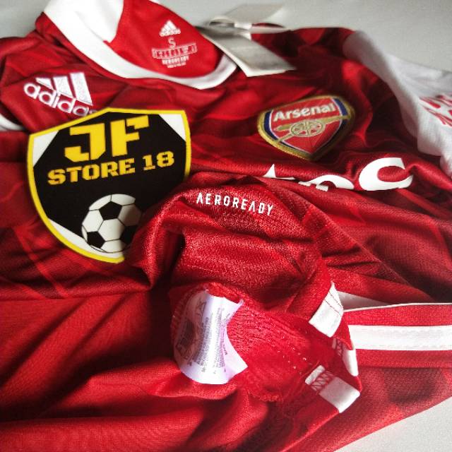 soccer jersey fan store