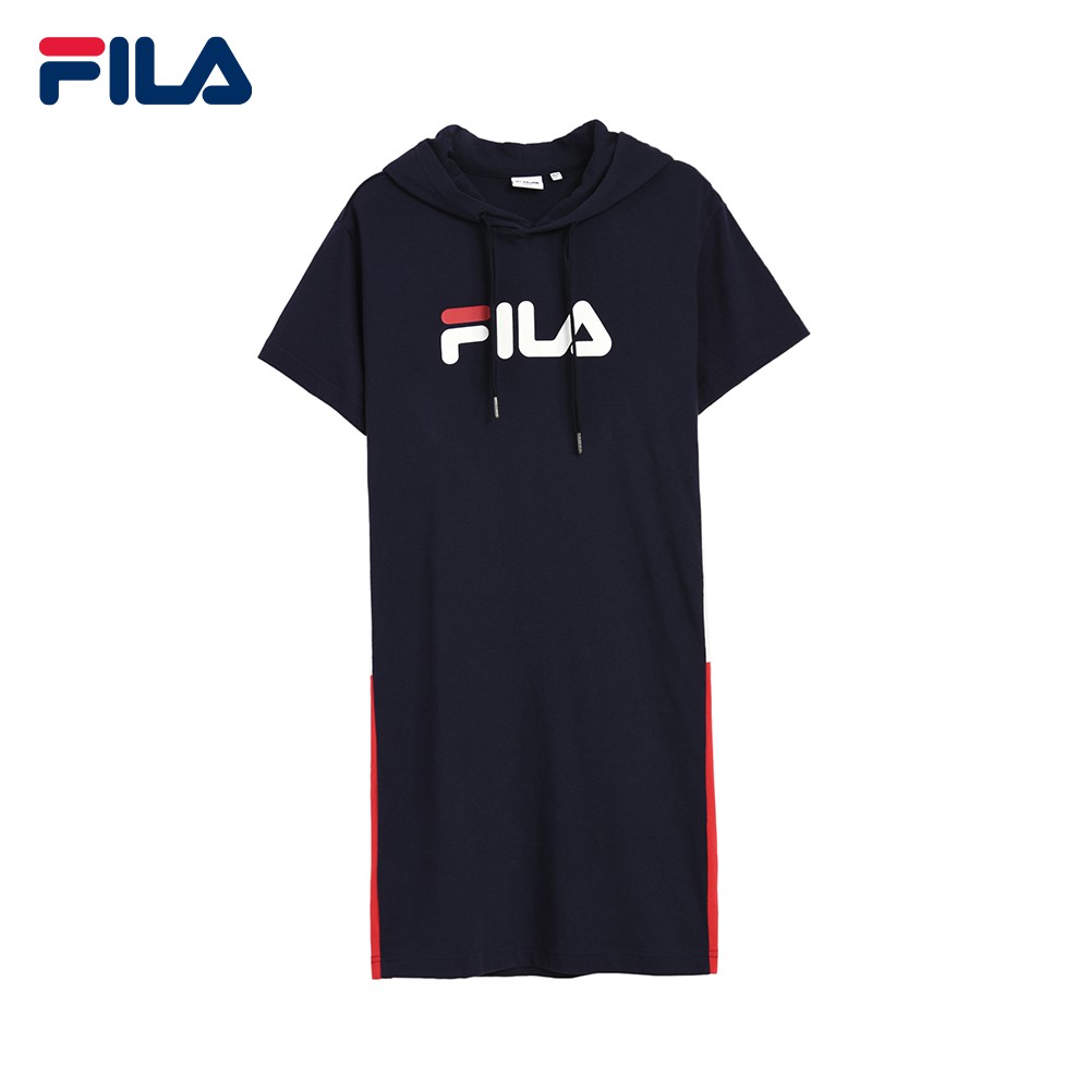 fila korea t shirt