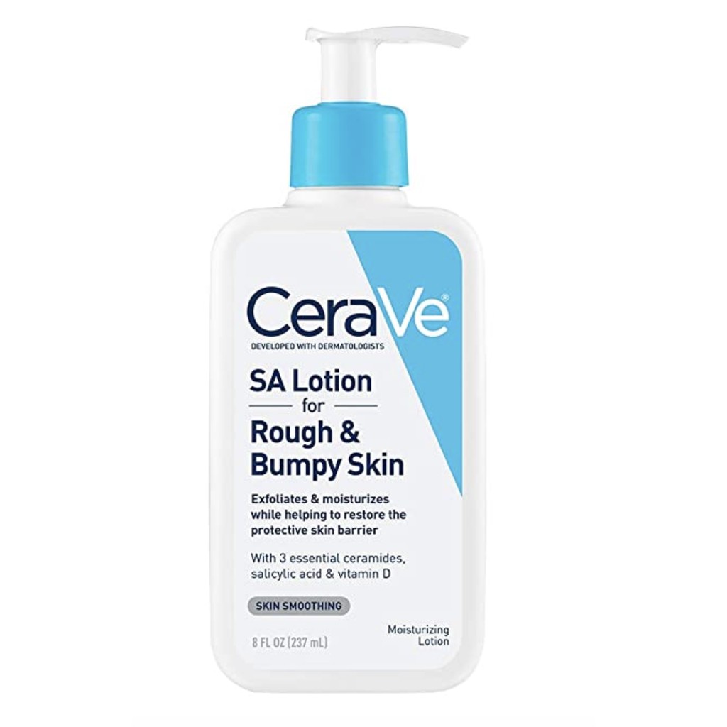 oil of olay beauty fluid