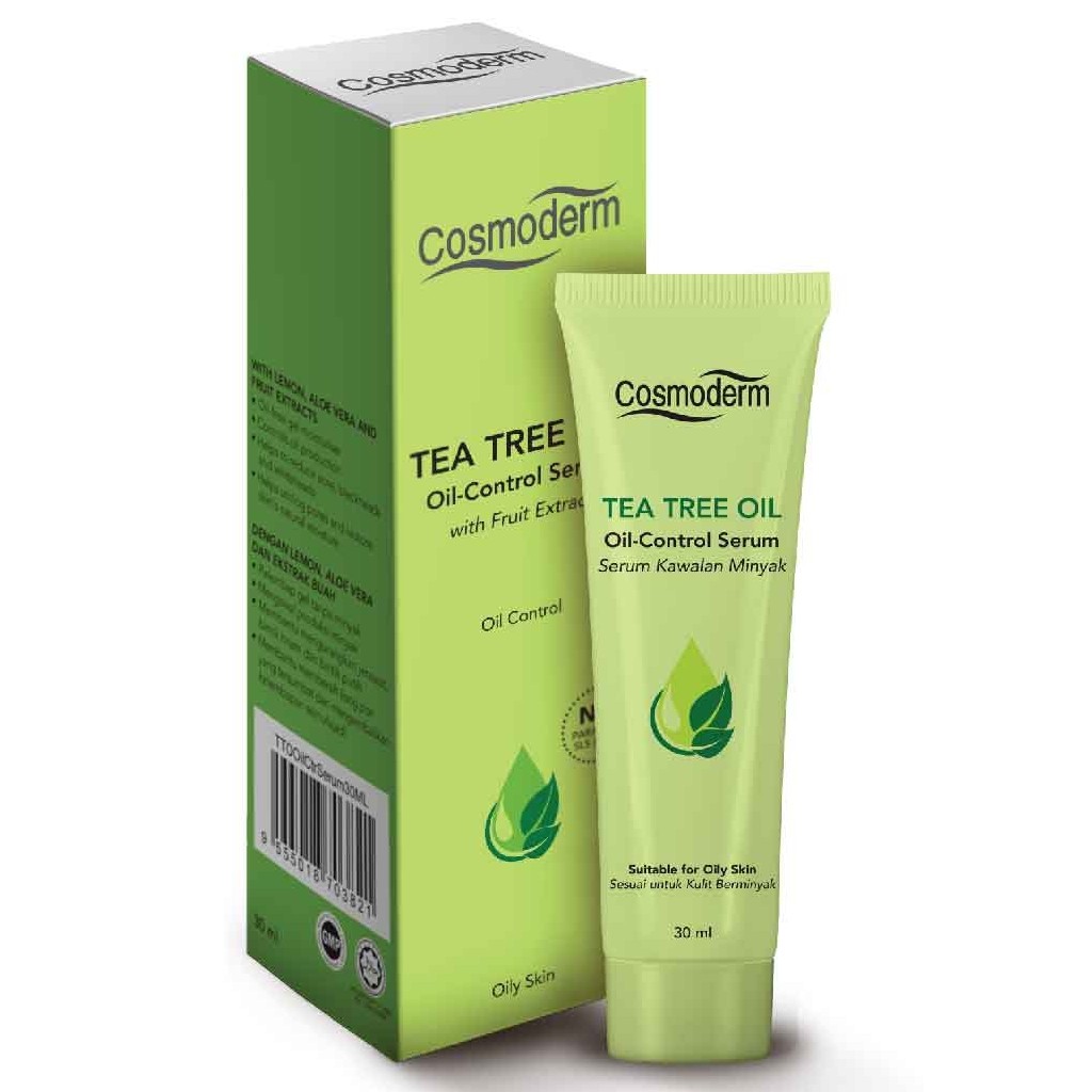 Cosmoderm Set Anti Jerawat Khusus Untuk Kulit Berminyak Berjerawat Rm80 00 Satu Set Postage Rm8 48 Semenanjung Rm10 60 Sabah Sarawak Harga Set Ini Hanya Available Untuk Pembelian Online Sahaja Www Cosmoderm Com My Produk Pencuci Tea