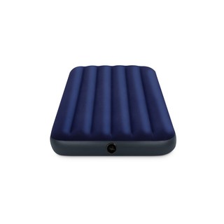 king air mattress near me