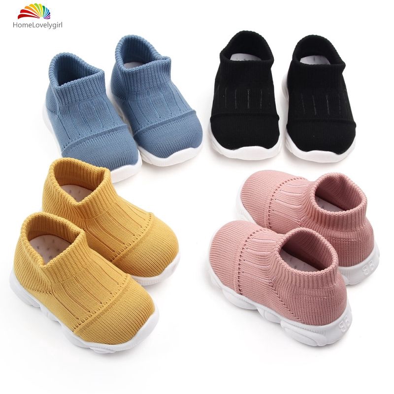 popular baby shoes