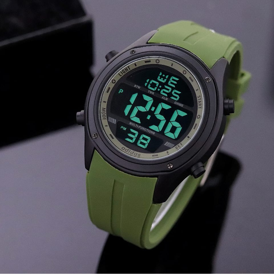 adidas duplicate watches price