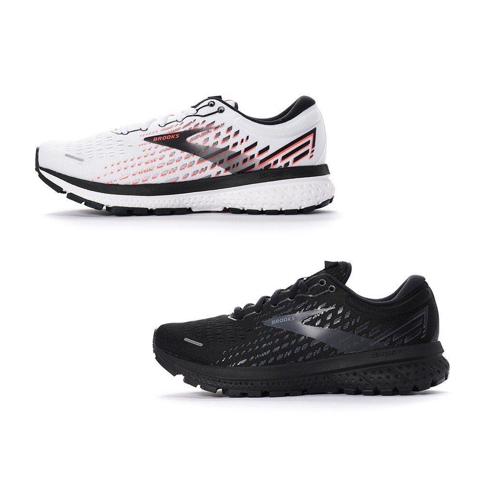 womens wide running shoes