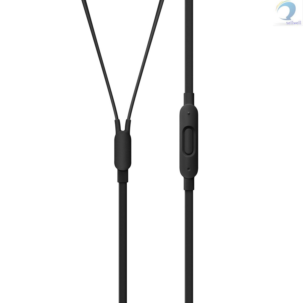 beats by dre plug in headphones